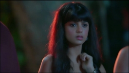 Hui Gumm Yaadein - 2nd October 2026